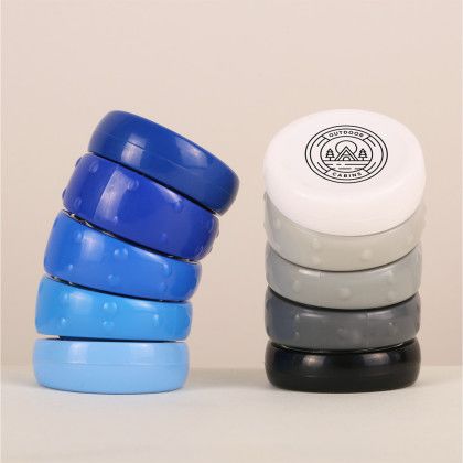 Custom Torsion Fidget Toy - All Colors 
