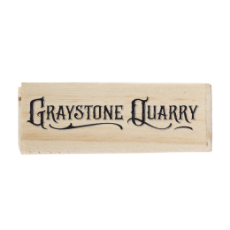 Custom Wooden Tic-Tac-Toe - Natural Wood