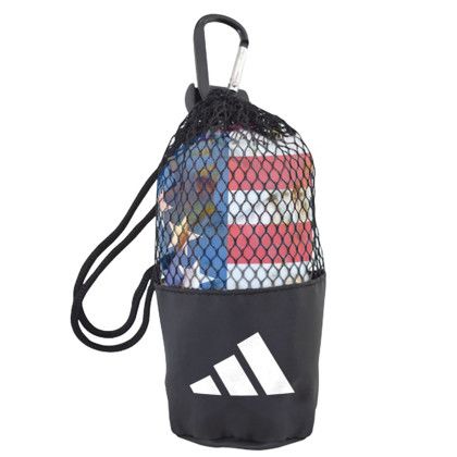 Custom Cooling Towel - Packaging View 