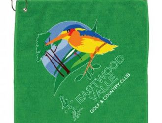 Full Color Promotional Products