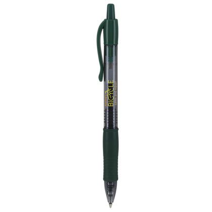Fine Tip Premium Gel Roller Pen by Pilot® - Hunter Green Fine Tip Premium Gel Roller Pen by Pilot® - Hunter Green