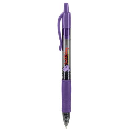 Fine Tip Premium Gel Roller Pen by Pilot® - Purple Fine Tip Premium Gel Roller Pen by Pilot® - Purple