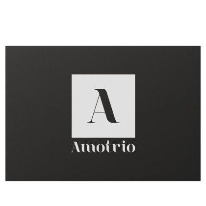 Custom Ramsay Acacia Wood Cookbook Holder - Wood With packaging Box View 