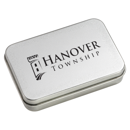 Custom Jade Massage Stone