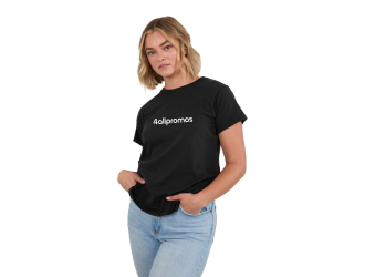 Wholesale Custom T-Shirts for Women