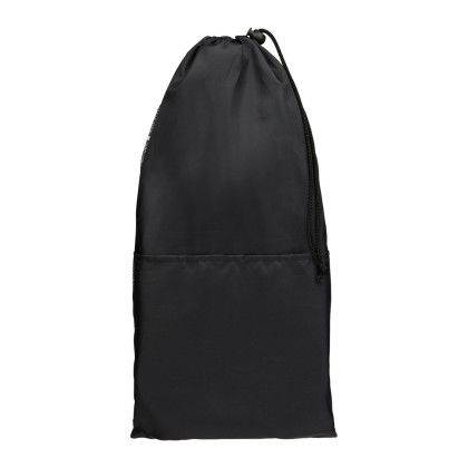 Custom Premium Pickleball Paddle and Ball Set - Front View 