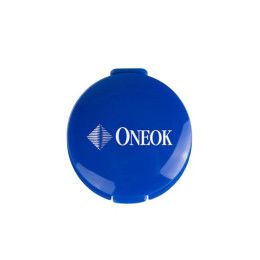 Custom FlipBalm - Blue