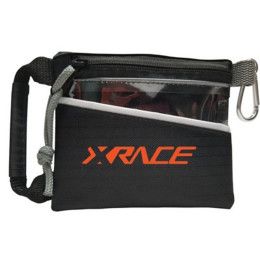 Custom V05 Series Case-Empty - Black