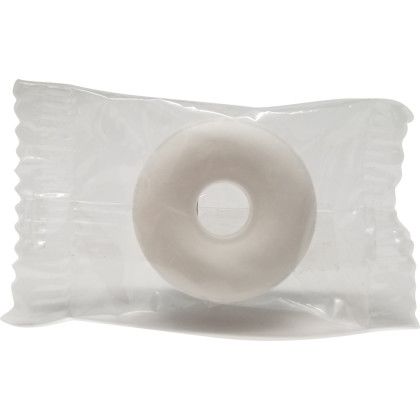 Life Savers Mints - No Imprint