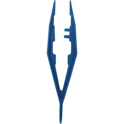 Tweezers -  No Imprint 