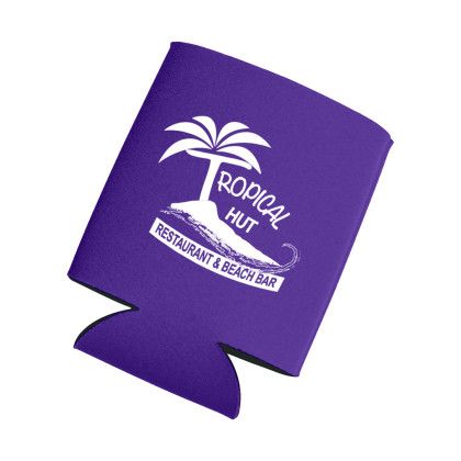 Custom Kan-Tastic - Purple