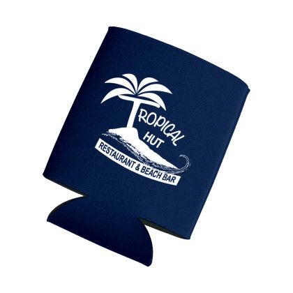 Custom Kan-Tastic - Navy