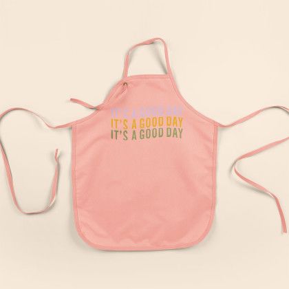 Custom Sweetkins Youth - Adjustable - Colored Canvas Custom Sweetkins Youth - Adjustable - Colored Canvas