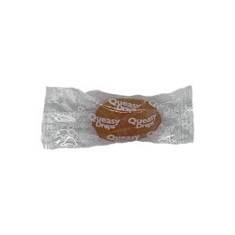 Custom Queasy Drops Plus Custom Queasy Drops Plus