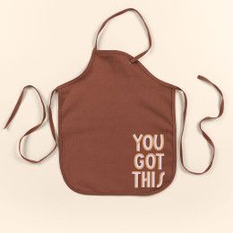 Custom Sweetkins Toddler - Adjustable - Colored Canvas Custom Sweetkins Toddler - Adjustable - Colored Canvas