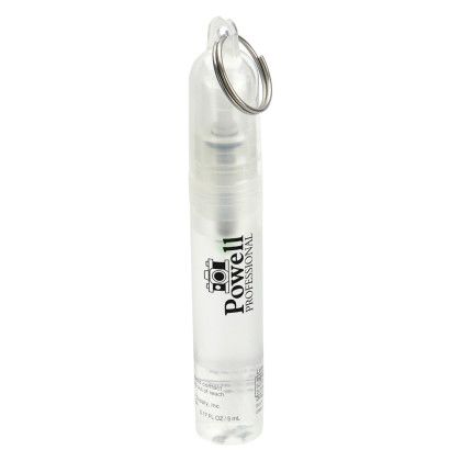 Custom Lens Spray Cleaner Pen