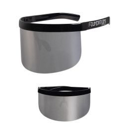 Custom Mask Sunglasses