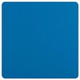 Custom Jumbo Square Jar Opener - Blue