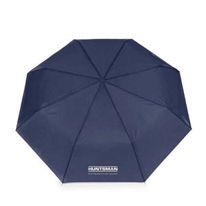 Custom CarryLite Umbrella - Navy