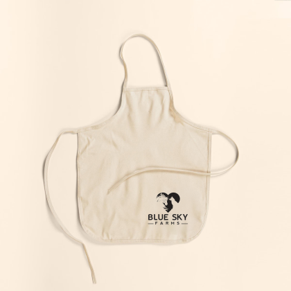 Custom Sweetkins Youth - Natural Canvas Custom Sweetkins Youth - Natural Canvas