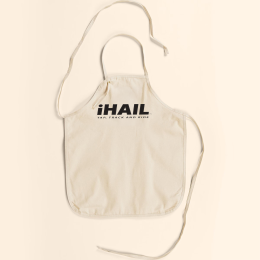 Custom Sweetkins Youth - Adjustable - Natural Canvas Custom Sweetkins Youth - Adjustable - Natural Canvas