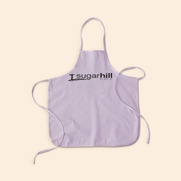 Custom Sweetkins Toddler - Colored Canvas Custom Sweetkins Toddler - Colored Canvas