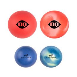 Custom 2" Kids Color Changing Stress Reliever - All Color Custom 2" Kids Color Changing Stress Reliever - All Color