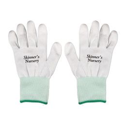 Custom All Purpose Reusable Gloves Custom All Purpose Reusable Gloves