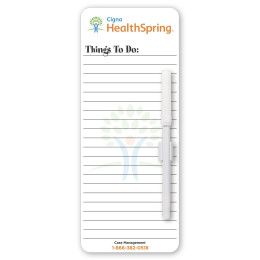 To Do List Memo Board Magnet | Imprinted Magnetic Whiteboards To Do List Memo Board Magnet | Imprinted Magnetic Whiteboards