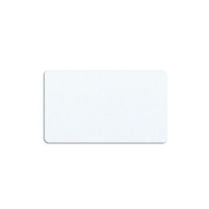 Custom Rectangle Jar Opener - White