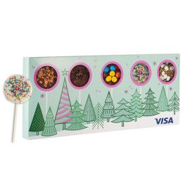 Custom Oreo Pop Collection Custom Oreo Pop Collection