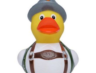 Oktoberfest Giveaways