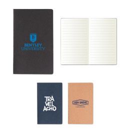 Custom Mini Notebook - All Colors 