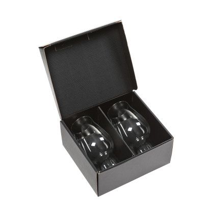 Custom Aragon 23 oz Seasonal Beer Glass - Deep Etch - Packaging Custom Aragon 23 oz Seasonal Beer Glass - Deep Etch - Packaging