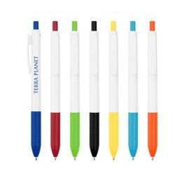 Custom Nova RABS Pen - All colors