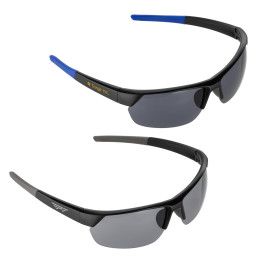 Custom Delray Sunglasses - All Colors 