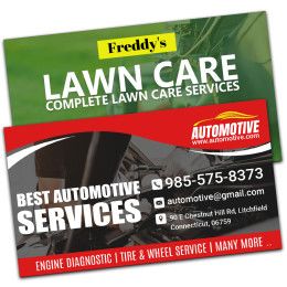 Custom 2" x 3.5" Rectangle Square Corner Magnet - White Custom 2" x 3.5" Rectangle Square Corner Magnet - White