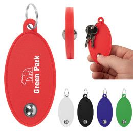 Custom Fidget Keychain - All Colors 