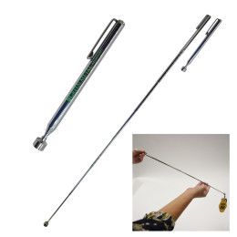 Custom Magnetic Retriever Car Tool