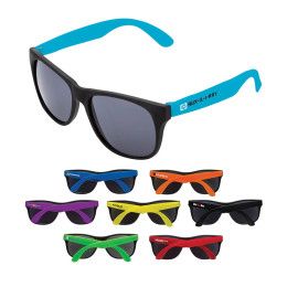 Custom Maui Sunglasses - All Colors 