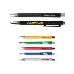 Custom Fame Pen - Group