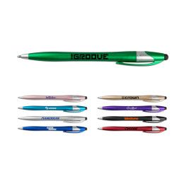 Custom Honesty Stylus Pen - Group