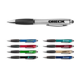 Custom HM Pen with Stylus - Group Custom HM Pen with Stylus - Group