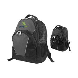 Custom Triple Play Backpack - Group Custom Triple Play Backpack - Group