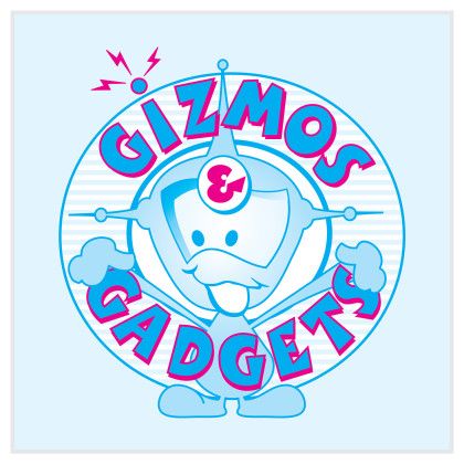 Custom Square Magnet - 600 - White