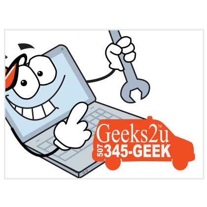 Custom Rectangle Magnet - 601 - White