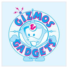 Custom Square Magnet - 600 - White