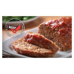 Custom Rectangle Magnet - 603 - White