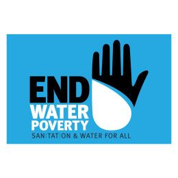 Custom Rectangle Magnet - 605 - White Custom Rectangle Magnet - 605 - White