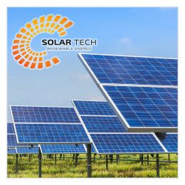 Custom Square Magnet - 602 - White Custom Square Magnet - 602 - White